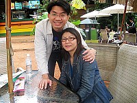 2008_travel3_T05.jpg