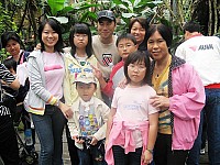 2008_travel3_T07.jpg