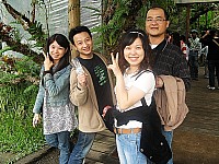2008_travel3_T08.jpg