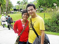 2008_travel3_T09.jpg