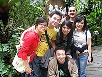 2008_travel3_T10.jpg
