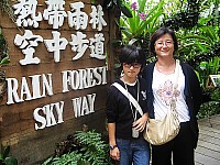 2008_travel3_T11.jpg