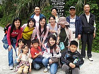 2008_travel3_T13.jpg