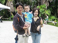 2008_travel3_T14.jpg