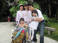 2008_travel3_T15.jpg