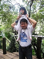 2008_travel3_T17.jpg
