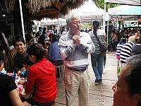 2008_travel3_T19.jpg