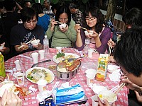 2008_travel3_T20.jpg