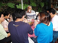 2008_travel3_T21.jpg
