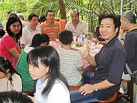 2008_travel3_T23.jpg