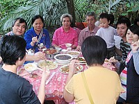 2008_travel3_T25.jpg