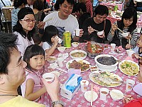 2008_travel3_T26.jpg
