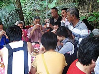 2008_travel3_T27.jpg
