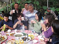 2008_travel3_T28.jpg