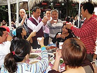 2008_travel3_T29.jpg