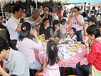2008_travel3_T30.jpg