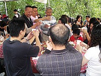 2008_travel3_T31.jpg