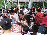 2008_travel3_T32.jpg