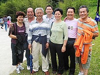 2008_travel3_T33.jpg