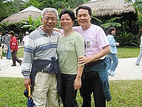 2008_travel3_T35.jpg