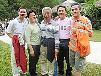 2008_travel3_T36.jpg