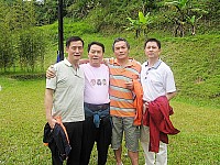 2008_travel3_T37.jpg