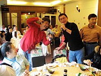 2009-autumn-travel-A12.jpg