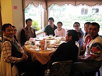 2009-autumn-travel-A17.jpg