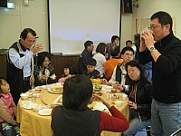 2009-autumn-travel-A20.jpg