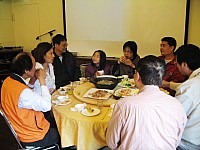 2009-autumn-travel-A28.jpg