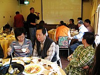 2009-autumn-travel-A32.jpg