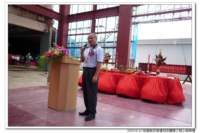 tty_exb_090810022_small.jpg