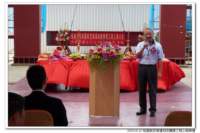 tty_exb_090810026_small.jpg