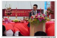 tty_exb_090810029_small.jpg