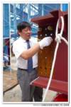 tty_exb_090810050_small.jpg