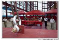 tty_exb_090810058_small.jpg