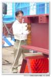 tty_exb_090810059_small.jpg