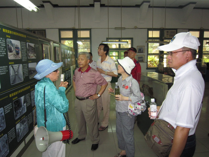 K-004.JPG