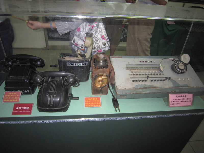 K-007.JPG