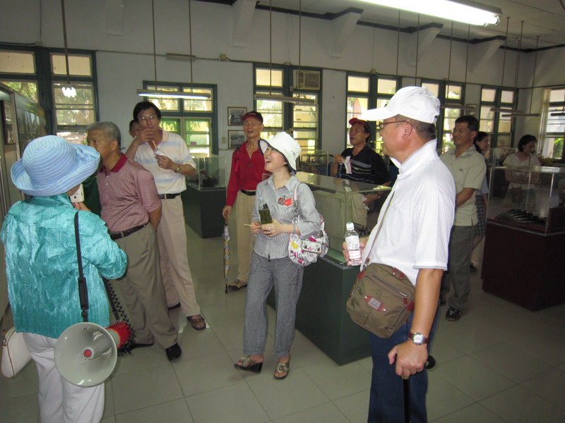 K-008.JPG
