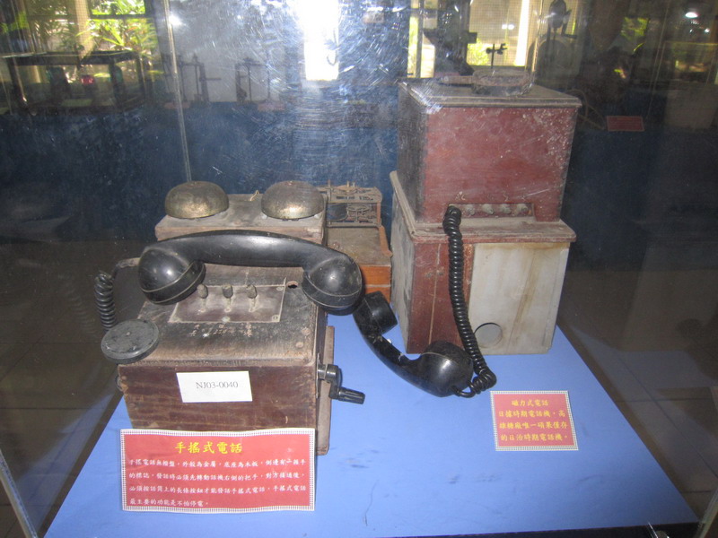 K-009.JPG