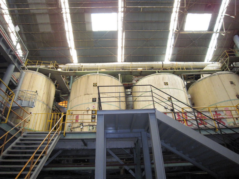 K-012.JPG