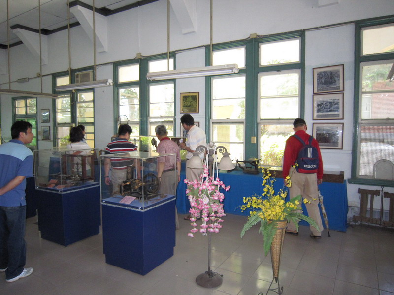 K-018.JPG