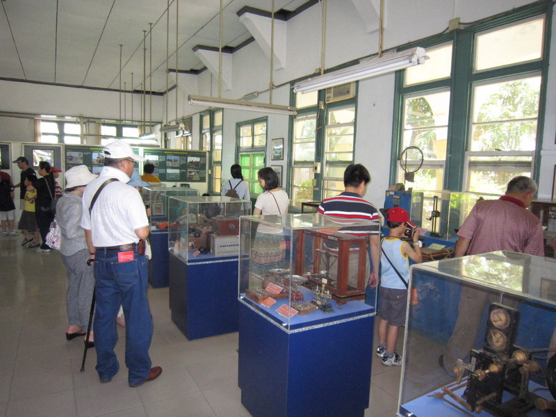 K-044.JPG