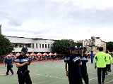 20181014-01.jpg