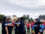 20181014-02.jpg