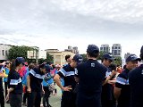 20181014-03.jpg