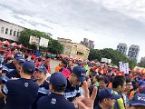 20181014-04.jpg
