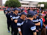 20181014-05.jpg