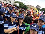 20181014-06.jpg